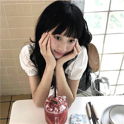 好运山姆