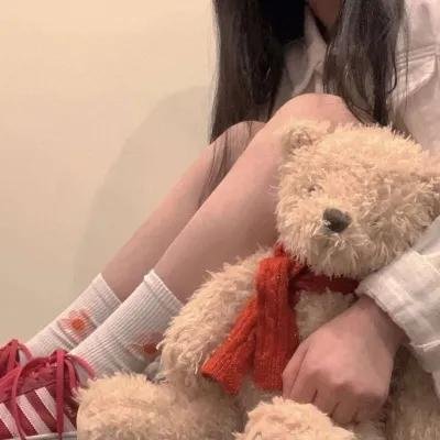 心碎效应