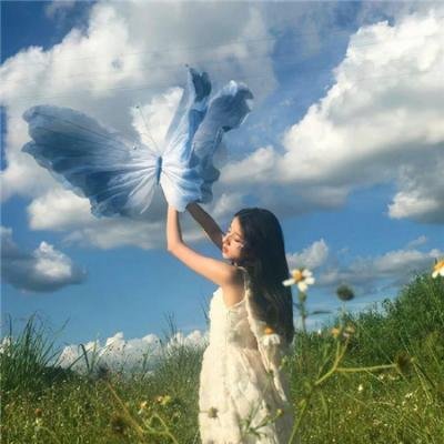 梦幻歌舞