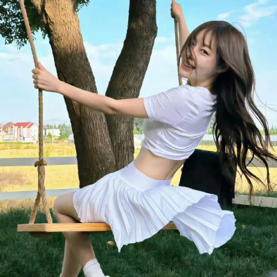 神拳无敌八卦掌
