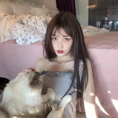 路西法第二季