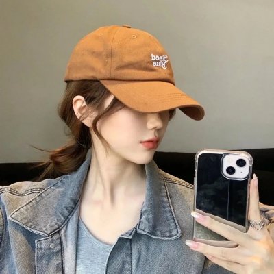 妙药春情