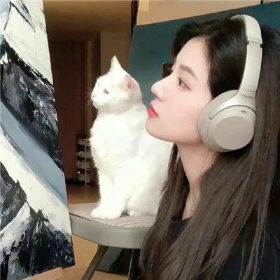 妖者为王第二季