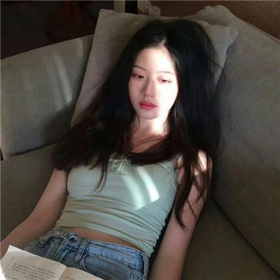 聊斋志异之瞳人语