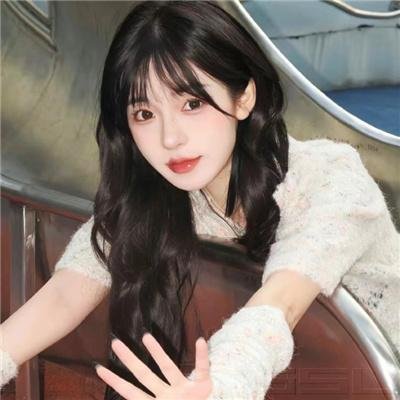 那就是声优