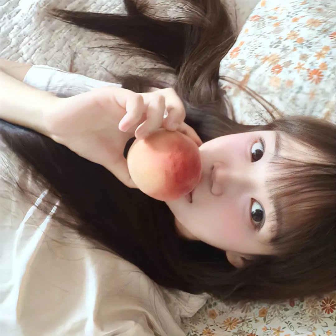 坏妈妈手册