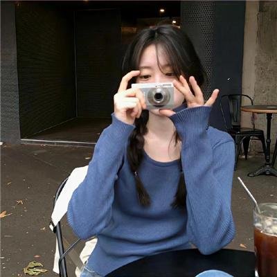 超凡蜘蛛侠2