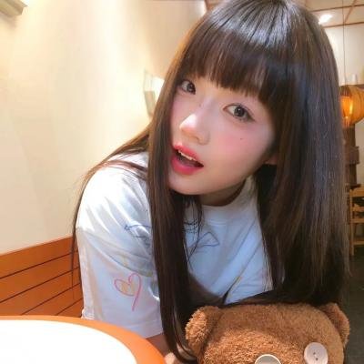 拳族