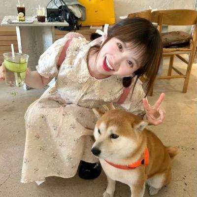 李娜
