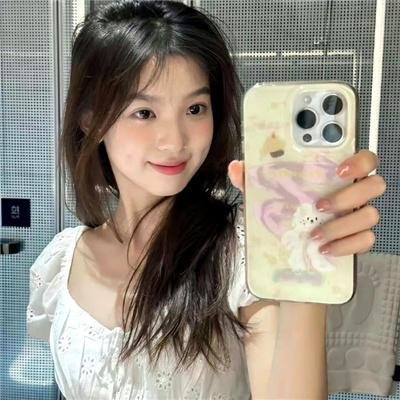 女皇之刃 叛乱