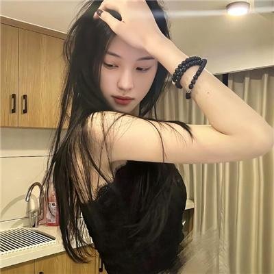 动物狂想曲第二季