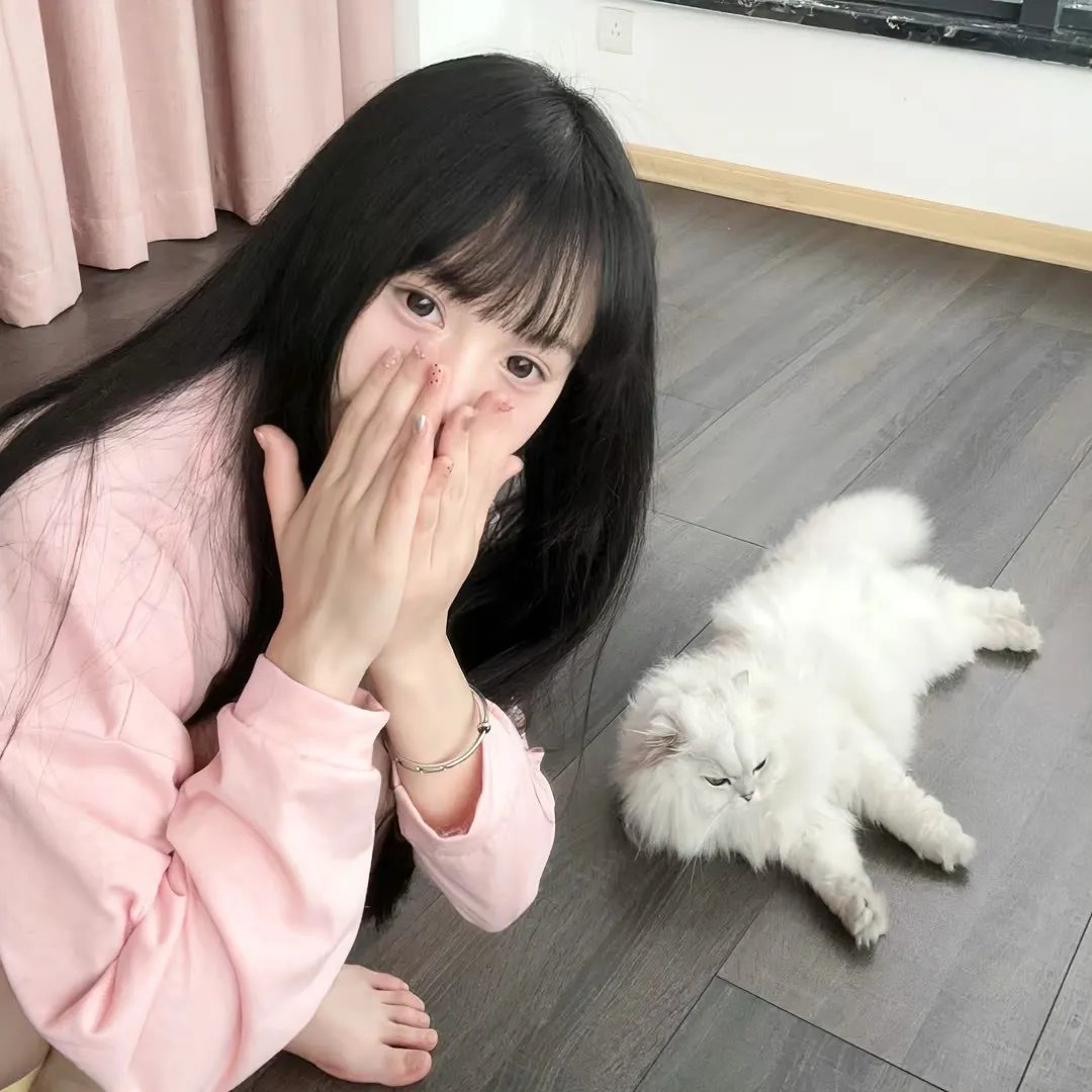奇妙幽灵