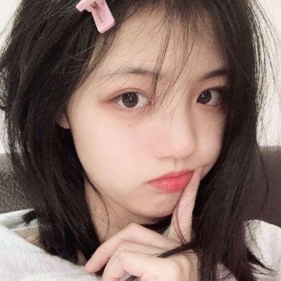 怪诞秀