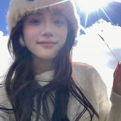 巴塔沙历险记