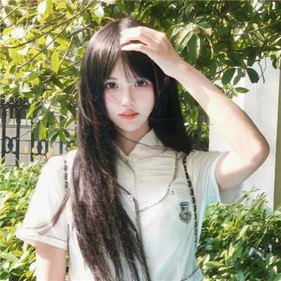 放学后的昴星团