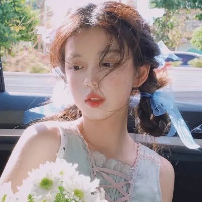 夺命晶片