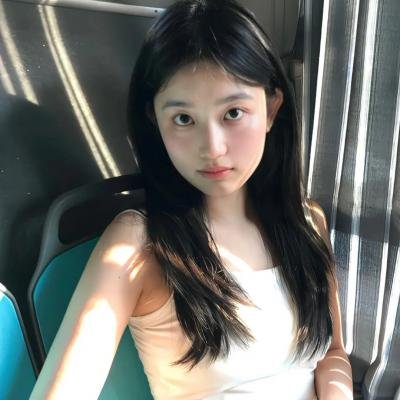 光环第一季