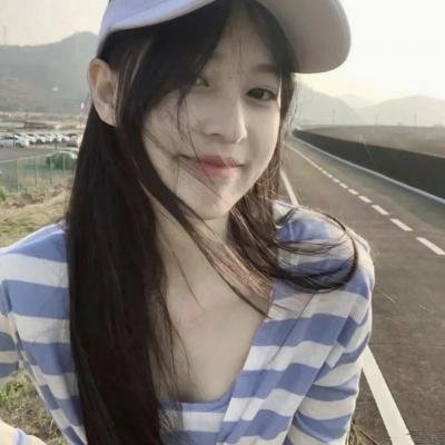 哈莉·奎茵第四季