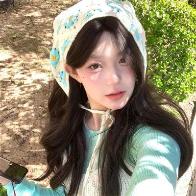 白雪公主之魔镜魔镜