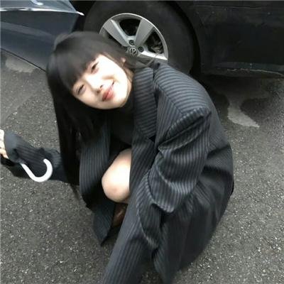 心愿房间