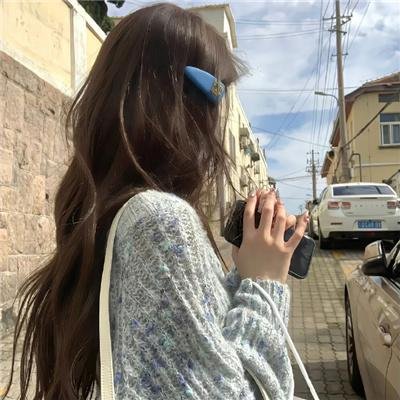 太空堡垒卡拉狄加:计划