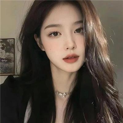 不完美的正义