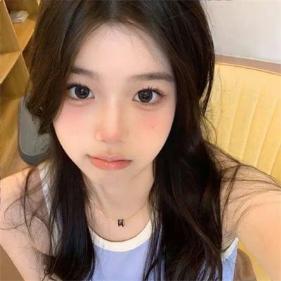厨神小当家第一季