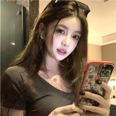 小小克星第一季