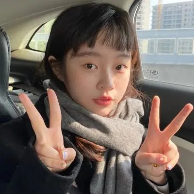 米欧王子